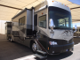 2008 Country Coach Inspire